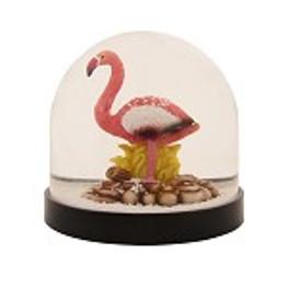 Wunderball Flamingo