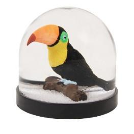 Wunderball Toucan