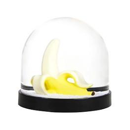 Wunderball Banane