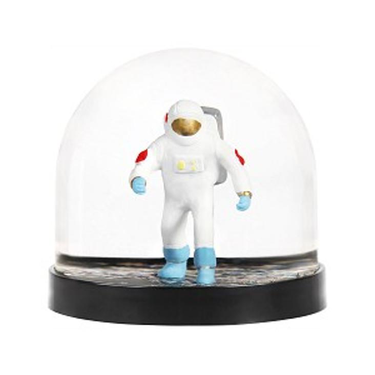 Wunderball Astronaut