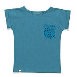 Gevas T-Shirt