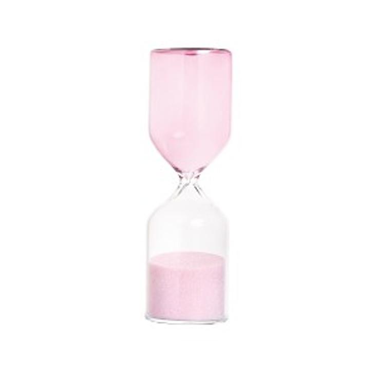 Sanduhr 5 Minuten