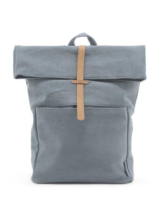 Rucksack Dusty Green