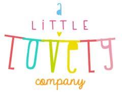 a little lovely company