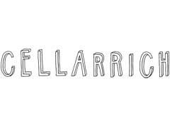 Cellarrich