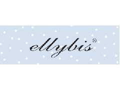 Ellybis