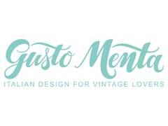 Gusto Menta