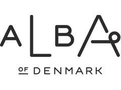 Albababy