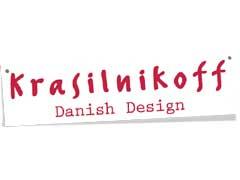 Krasilnikoff