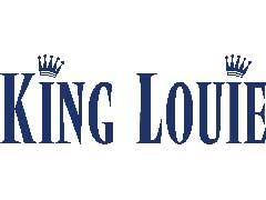 KingLouie