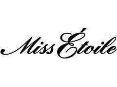 Miss Etoile