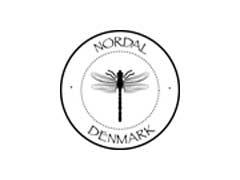 Nordal