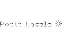 Petit Laszlo