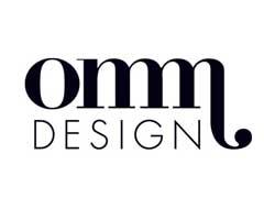 Omm Design
