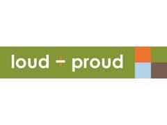 Loud&Proud