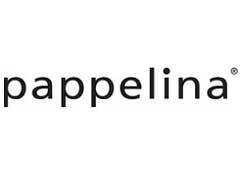 Pappelina