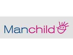 Manchild