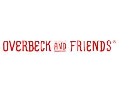 Overbeck and Friends