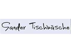 Sander