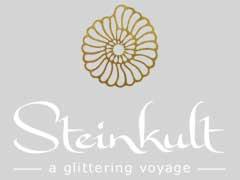 Steinkult