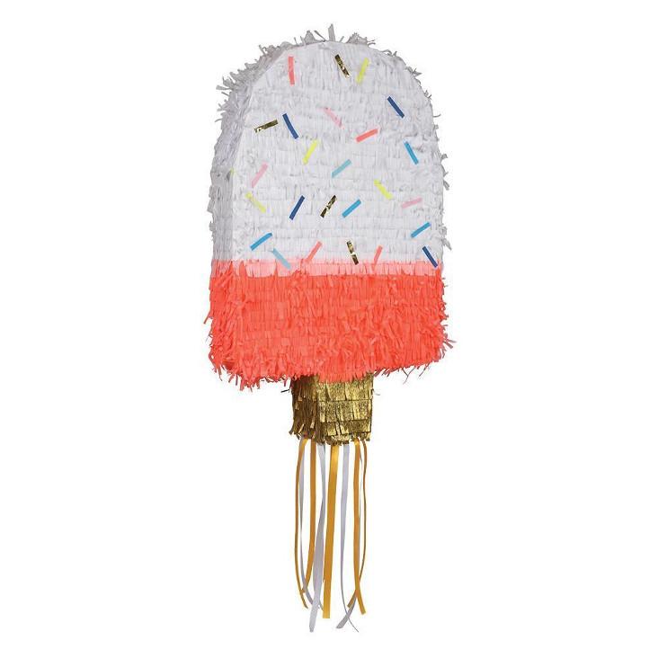 Ice Cream Pinata von Meri Meri