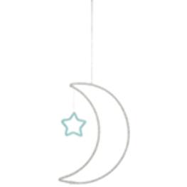 Mond Mobile von Meri Meri