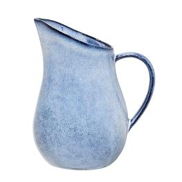 Wasserkrug Sandrine