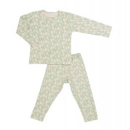 Pijama Ballone