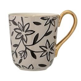 Tasse Hannah