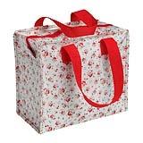 Kleine Tasche Kleine Rose