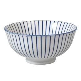 Schüssel klein COBALT SUNBUR Japan