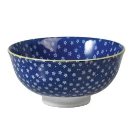 Schüssel klein PETITE DAISY Japan