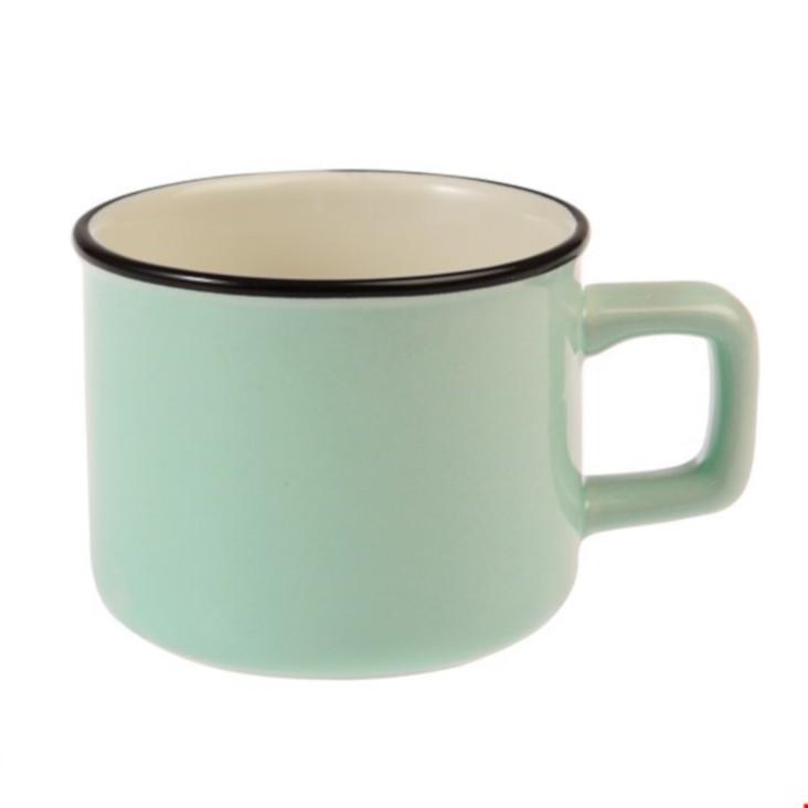 Espressotasse Mint