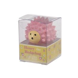 Lip gloss Igel