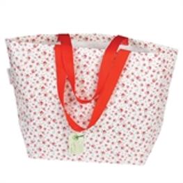 Einkaufstasche gross la petite rose