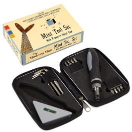Mini Tool Set
