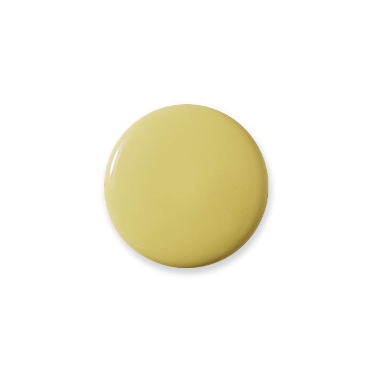 Knauf Mini Yellow Shiny