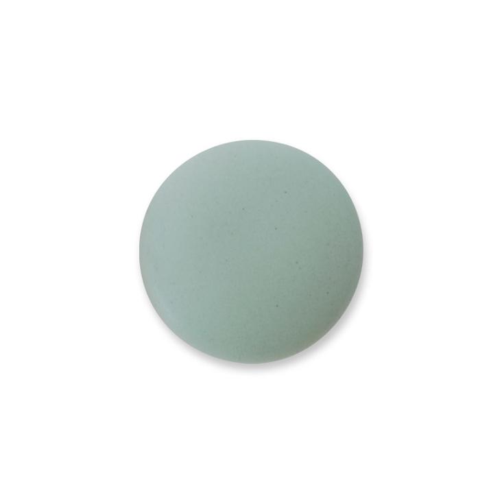 Knauf mini Solid Seagreen Matt