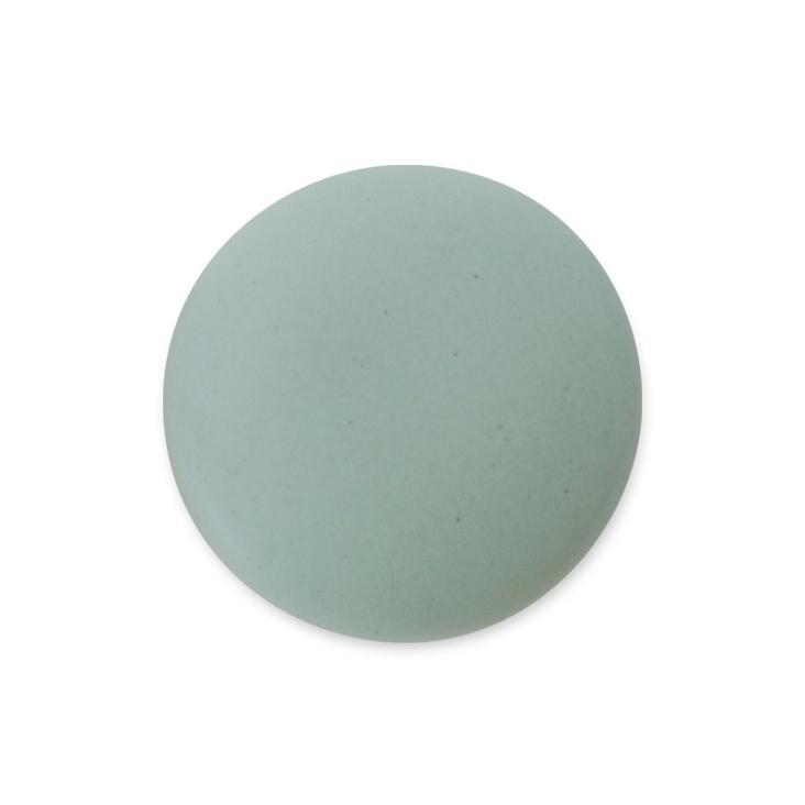 Knauf Midi Solid Seagreen Matt