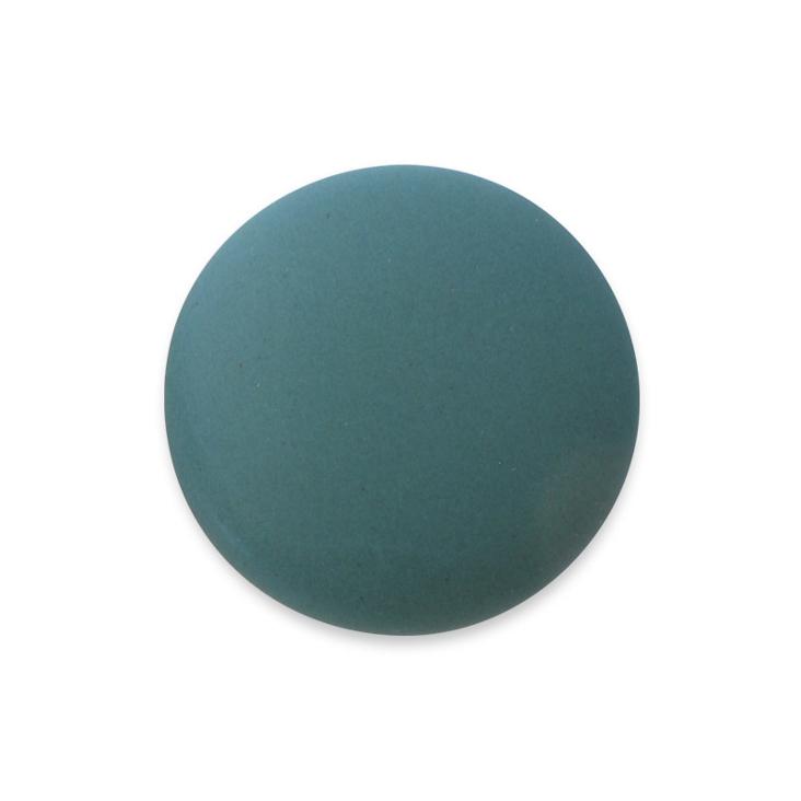 Knauf Midi Petrol Matt
