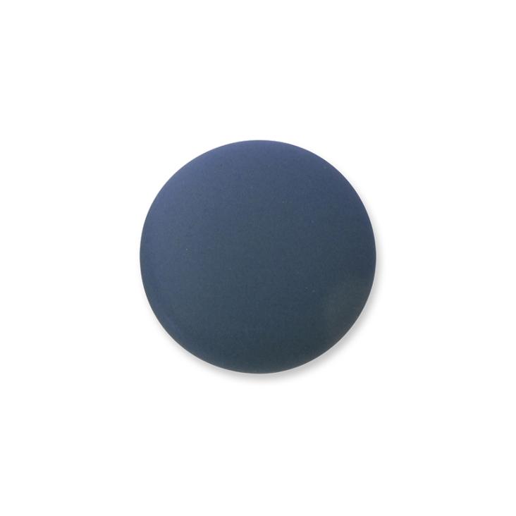 Knauf Mini Blue Matt