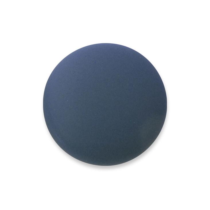 Knauf Midi Blue Matt