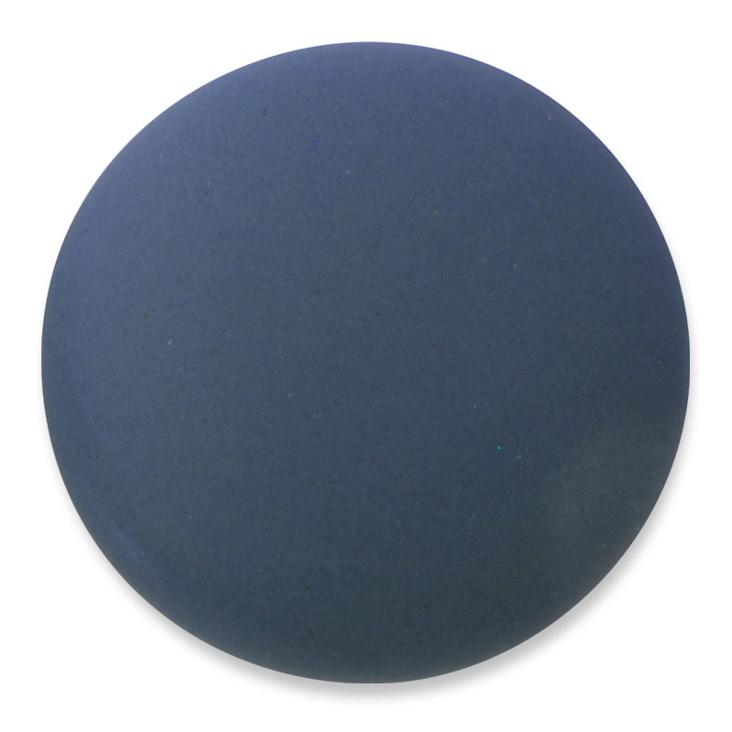 Knauf Maxi Matt Blue