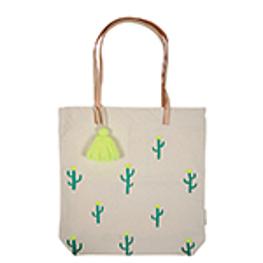 Tasche Kaktus von MeriMeri