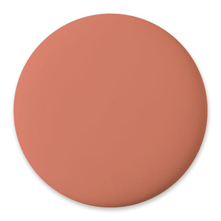 Knauf Maxi Solid Coral Matt
