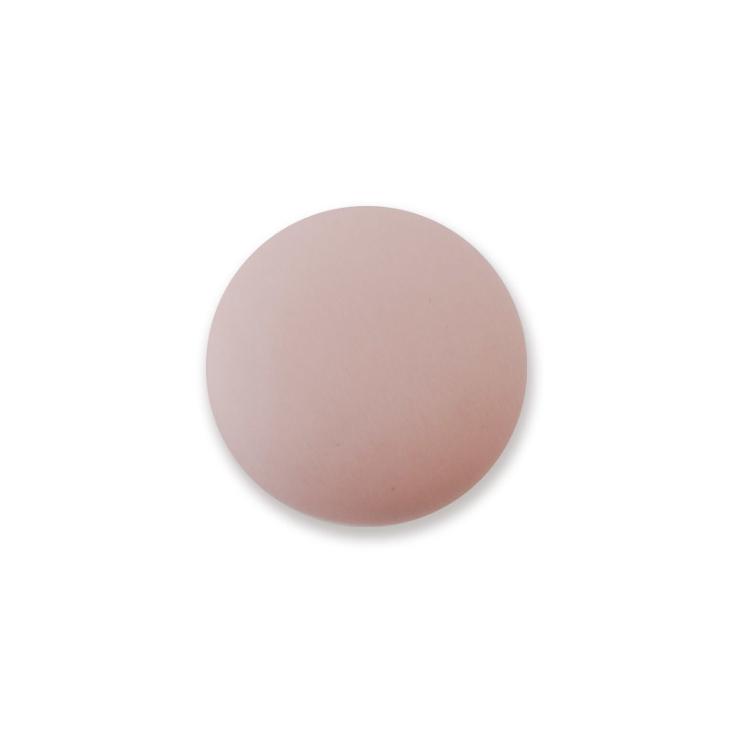 Knauf Mini Matt Mist Rose