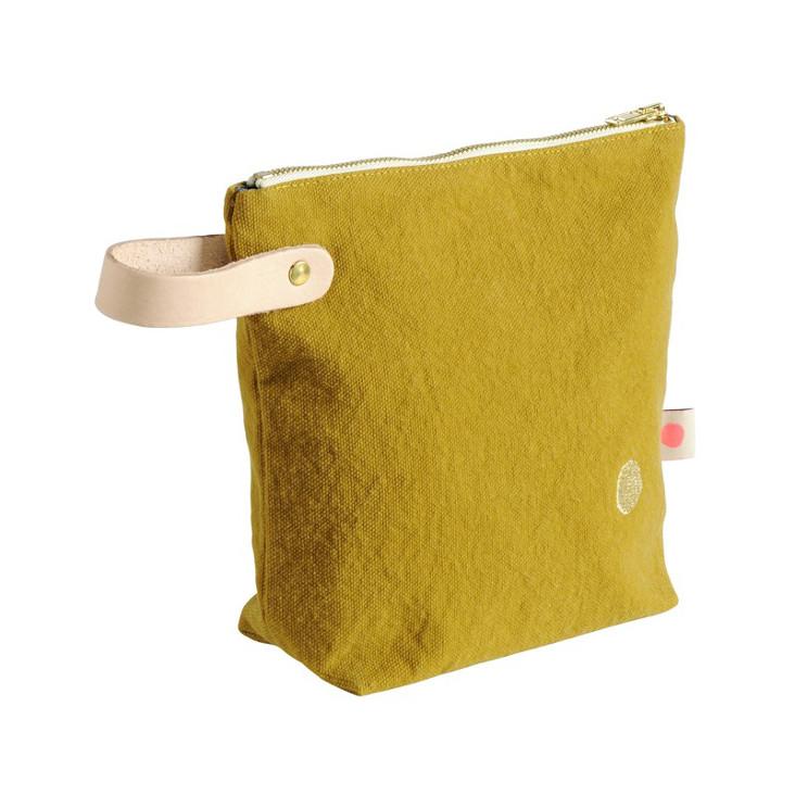 Necessaire Iona Dijon PM