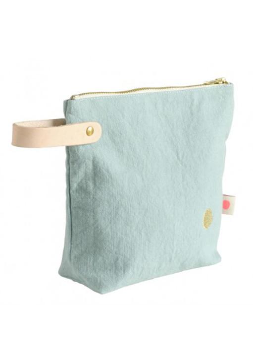 Necessaire Iona IODE PM