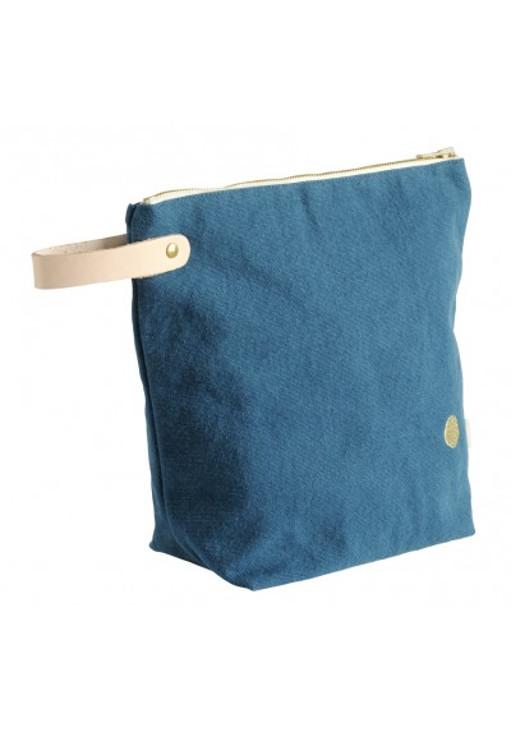 Necessaire Iona Peacock