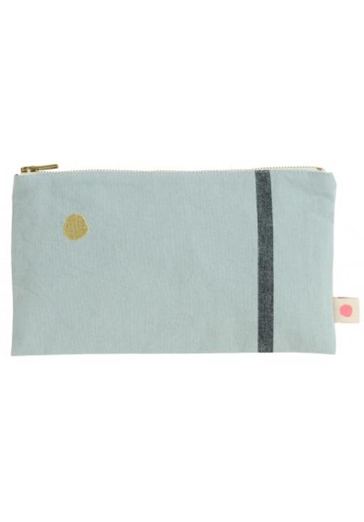 Etui Suzette Iode